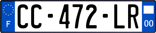 CC-472-LR