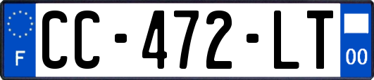 CC-472-LT
