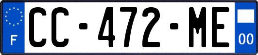CC-472-ME