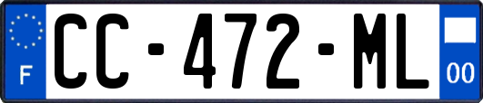 CC-472-ML