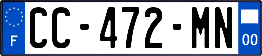 CC-472-MN