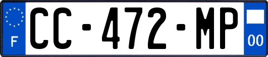 CC-472-MP