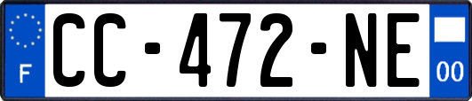 CC-472-NE