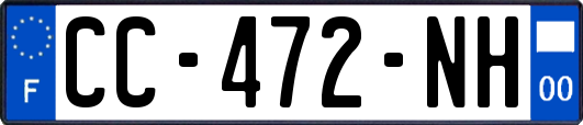 CC-472-NH