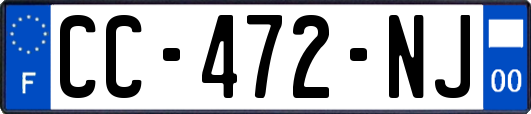 CC-472-NJ