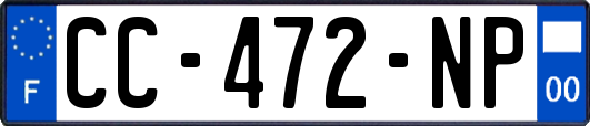CC-472-NP