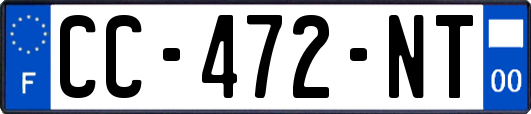 CC-472-NT