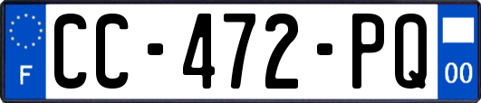 CC-472-PQ