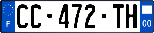 CC-472-TH