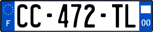 CC-472-TL