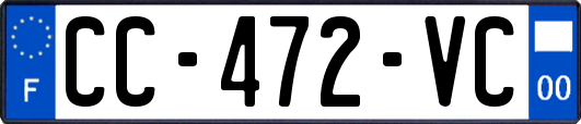 CC-472-VC