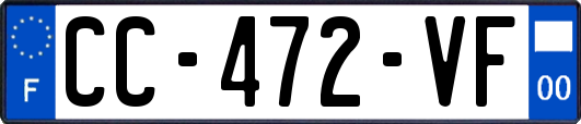 CC-472-VF