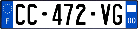 CC-472-VG