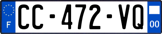 CC-472-VQ