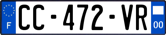 CC-472-VR