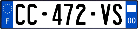 CC-472-VS