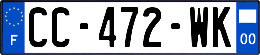 CC-472-WK