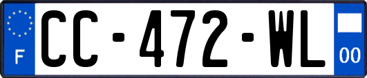 CC-472-WL