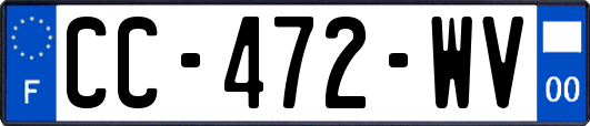 CC-472-WV