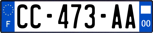 CC-473-AA