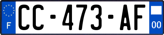 CC-473-AF