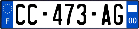 CC-473-AG