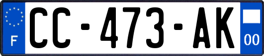 CC-473-AK