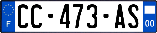 CC-473-AS