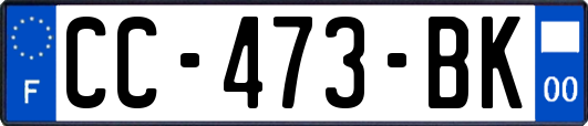 CC-473-BK