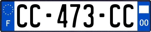 CC-473-CC