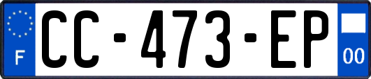 CC-473-EP