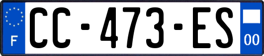 CC-473-ES