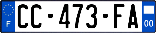 CC-473-FA