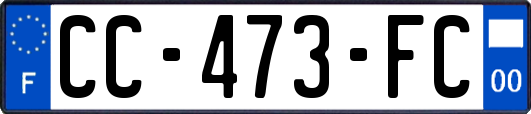 CC-473-FC