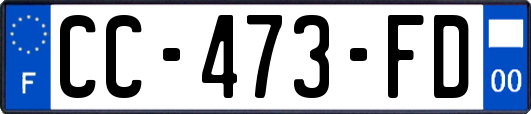 CC-473-FD