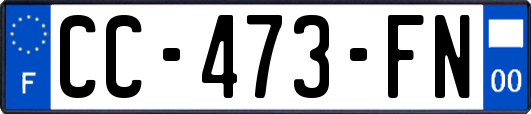 CC-473-FN
