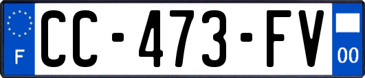 CC-473-FV