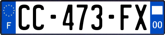 CC-473-FX