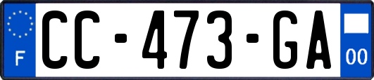 CC-473-GA