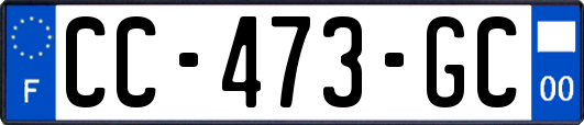 CC-473-GC
