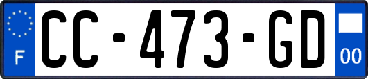 CC-473-GD