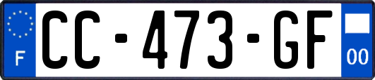 CC-473-GF