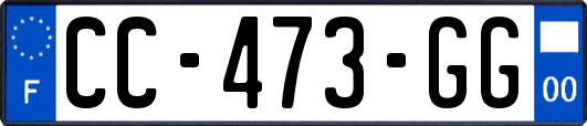 CC-473-GG