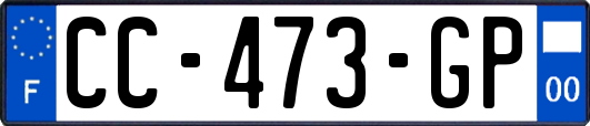 CC-473-GP