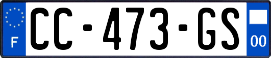 CC-473-GS