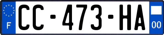 CC-473-HA