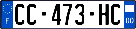 CC-473-HC