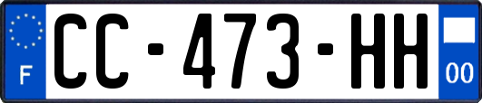 CC-473-HH