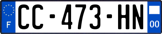 CC-473-HN