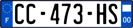 CC-473-HS